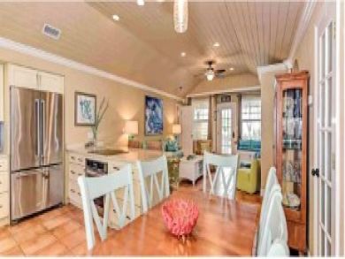 Holmes Beach Vacation Rental