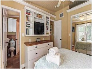 Holmes Beach Vacation Rental