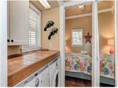 Holmes Beach Vacation Rental