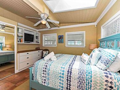 Holmes Beach Vacation Rental