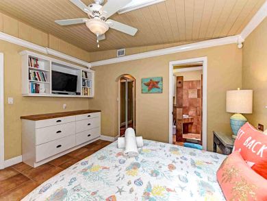 Holmes Beach Vacation Rental