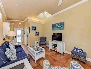 Holmes Beach Vacation Rental