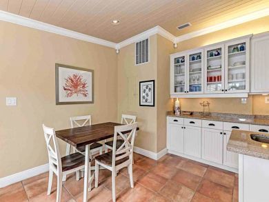 Holmes Beach Vacation Rental