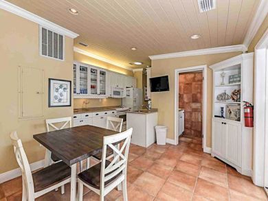 Holmes Beach Vacation Rental