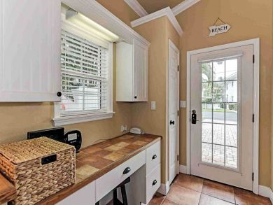 Holmes Beach Vacation Rental