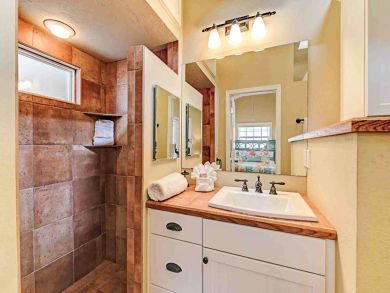 Holmes Beach Vacation Rental