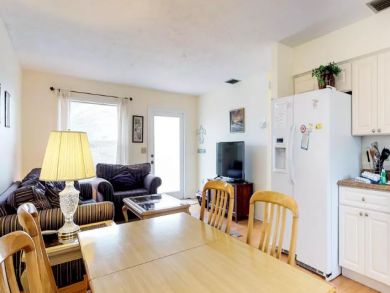 Holmes Beach Duplex with Separate Pools Sleeps 10