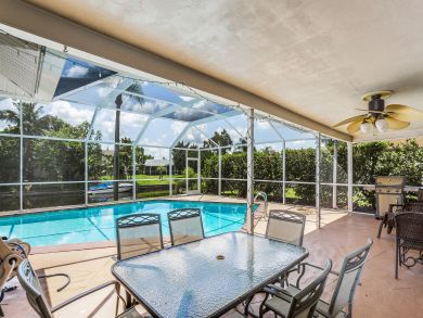 Cape Coral Home 904888