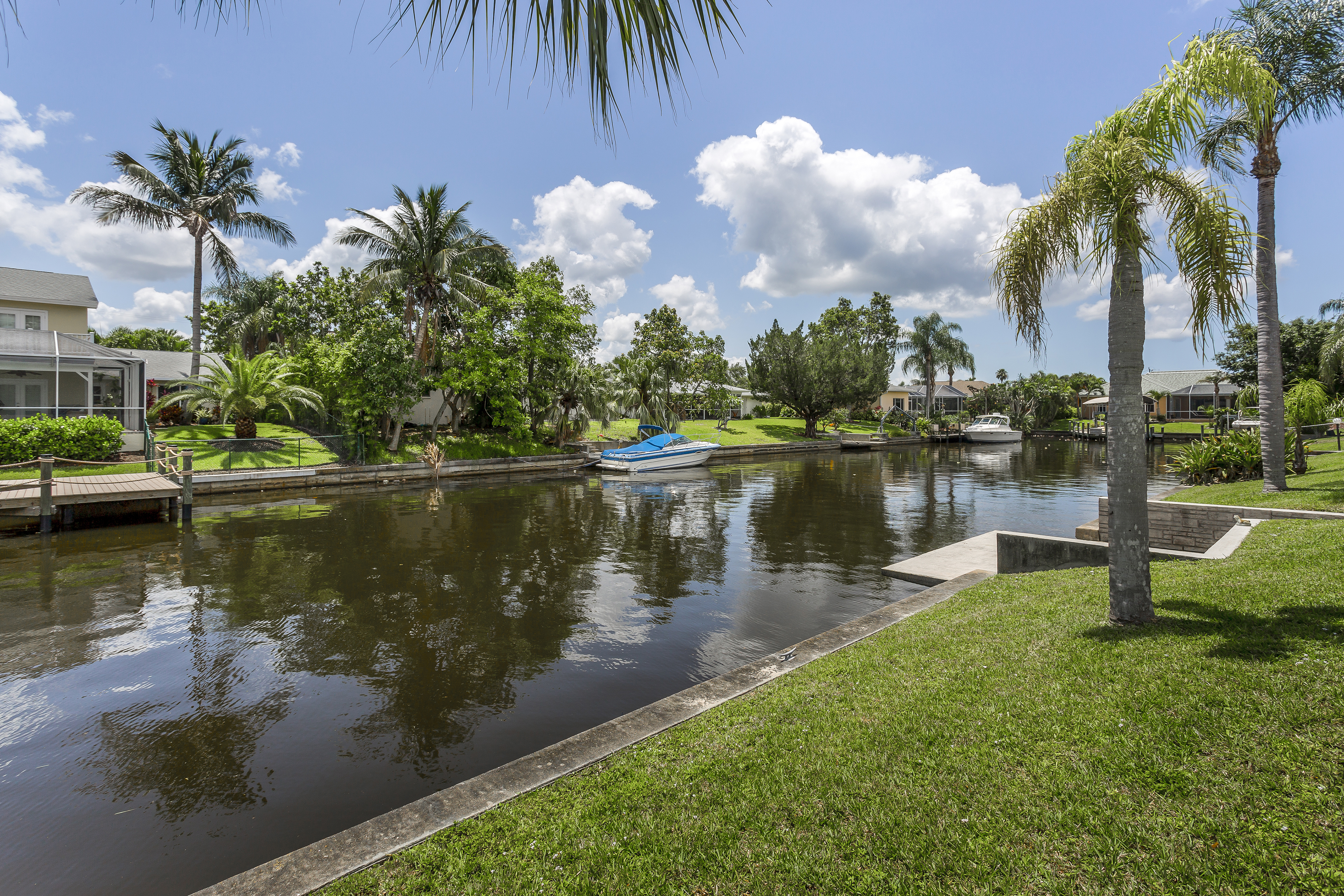 Cape Coral Home 904888