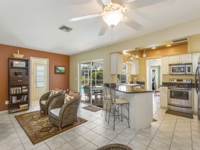Cape Coral Home 904888
