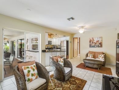 Cape Coral Home 904888