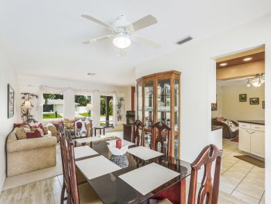Cape Coral Home 904888