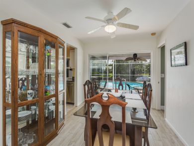 Cape Coral Home 904888