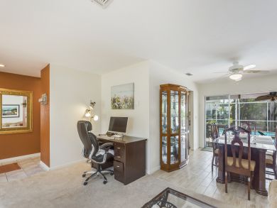 Cape Coral Home 904888