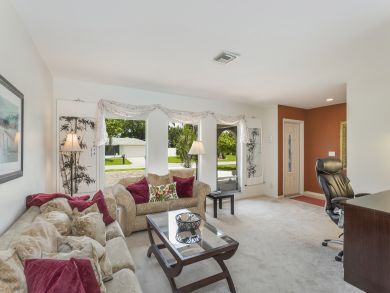 Cape Coral Home 904888