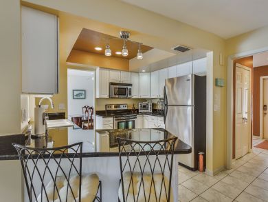 Cape Coral Home 904888