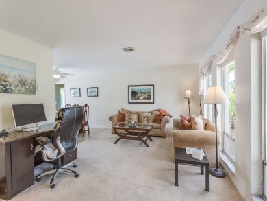 Cape Coral Home 904888