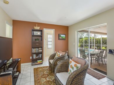 Cape Coral Home 904888
