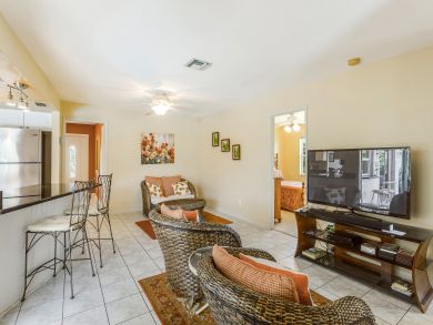 Cape Coral Home 904888