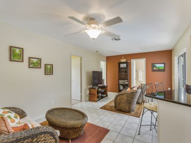 Cape Coral Home 904888
