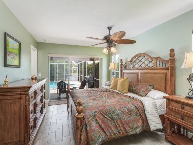 Cape Coral Home 904888