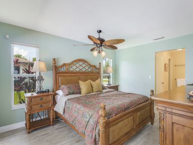 Cape Coral Home 904888