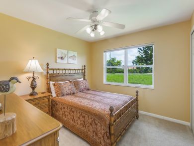 Cape Coral Home 904888