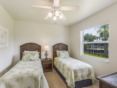 Cape Coral Home 904888