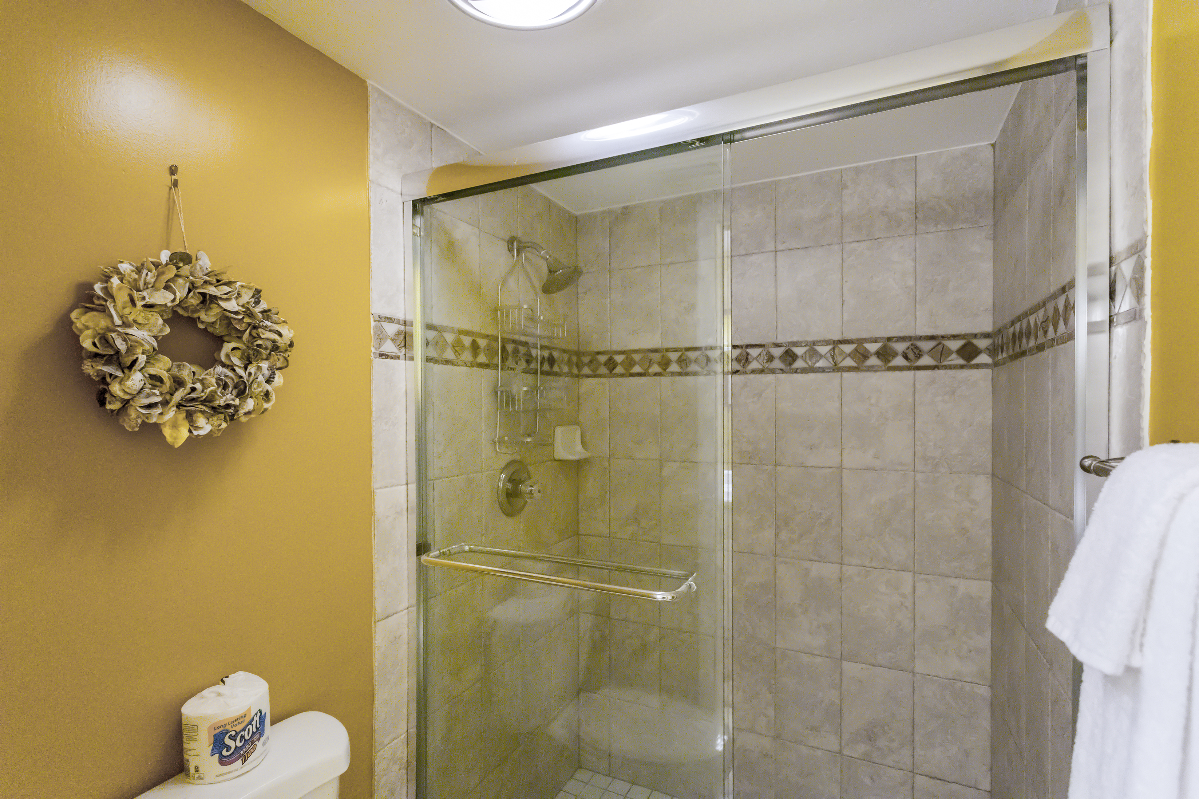 Cape Coral Home 904888