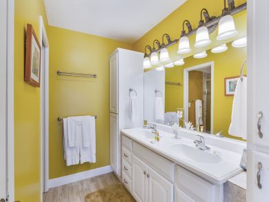 Cape Coral Home 904888