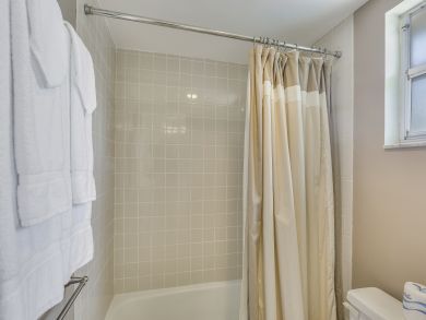 Cape Coral Home 904888