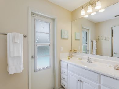 Cape Coral Home 904888