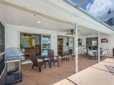 Cape Coral Home 904888