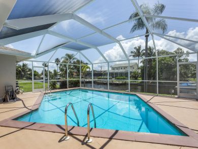 Cape Coral Home 904888