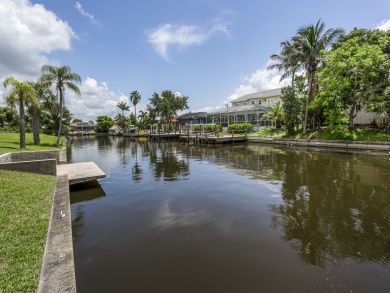 Cape Coral Home 904888