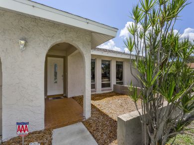 Cape Coral Home 904888