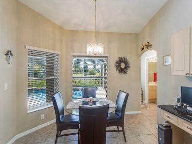 Cape Coral Home 904889 Cape Coral Home 904889