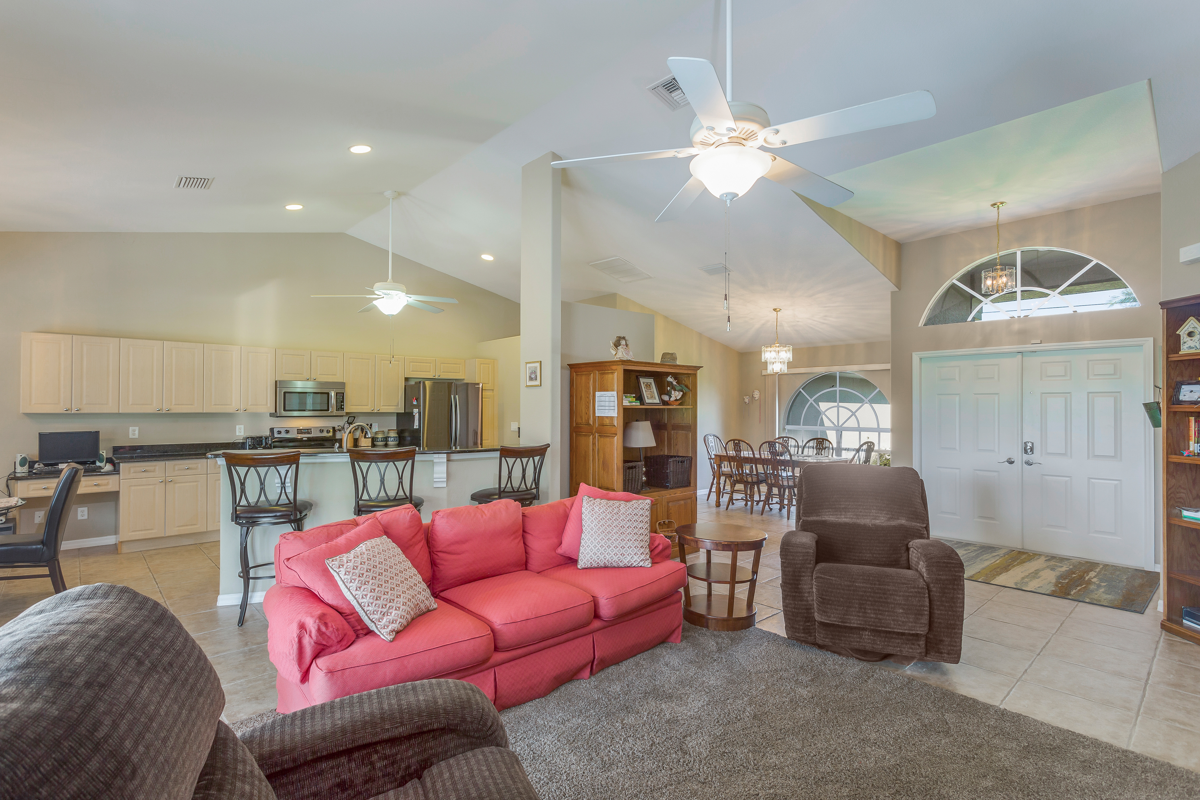 Cape Coral Home 904889 Cape Coral Home 904889