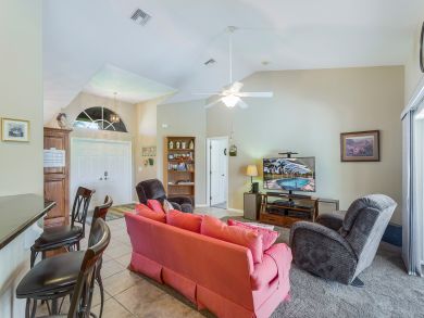 Cape Coral Home 904889 Cape Coral Home 904889
