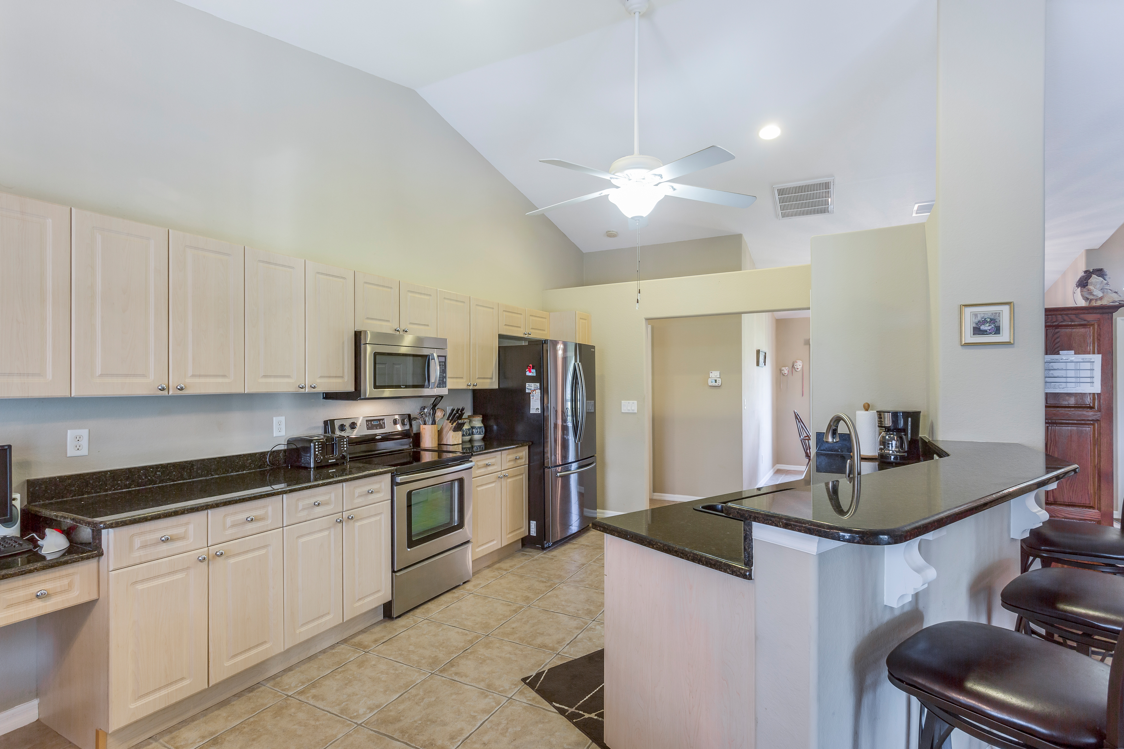 Cape Coral Home 904889 Cape Coral Home 904889