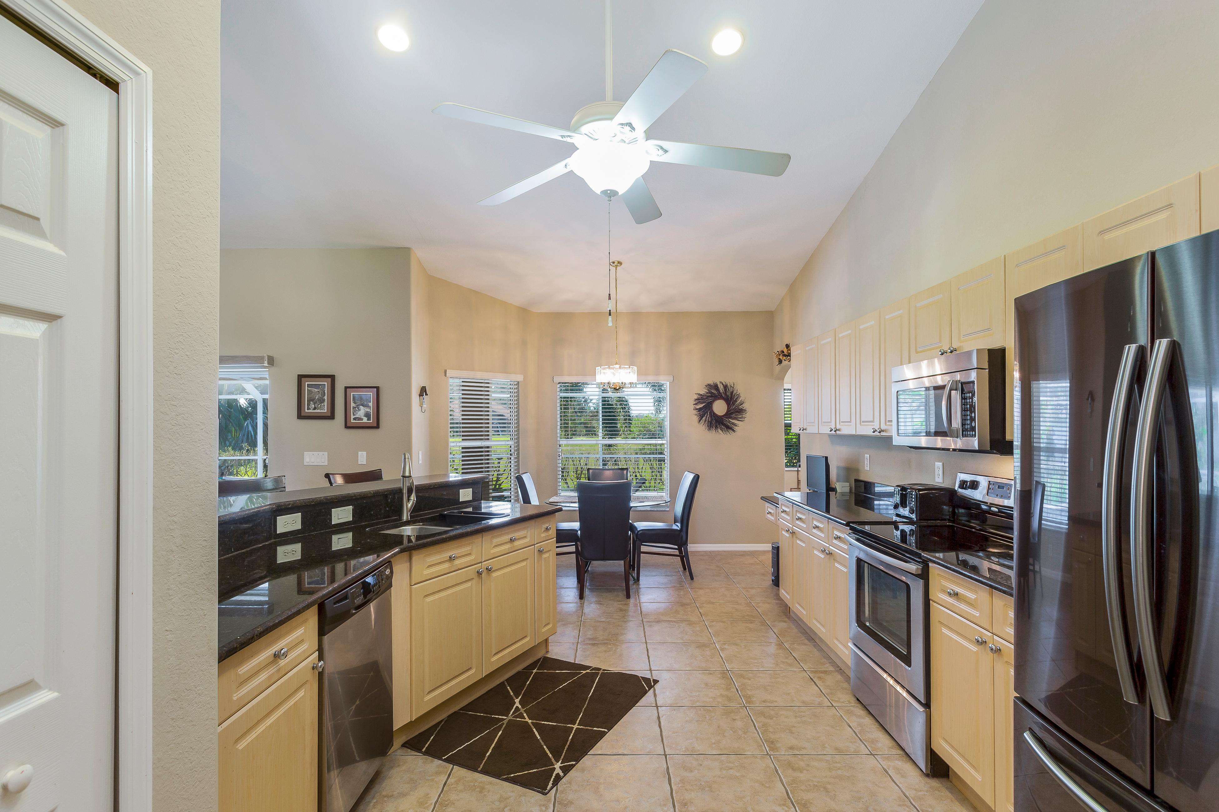 Cape Coral Home 904889 Cape Coral Home 904889