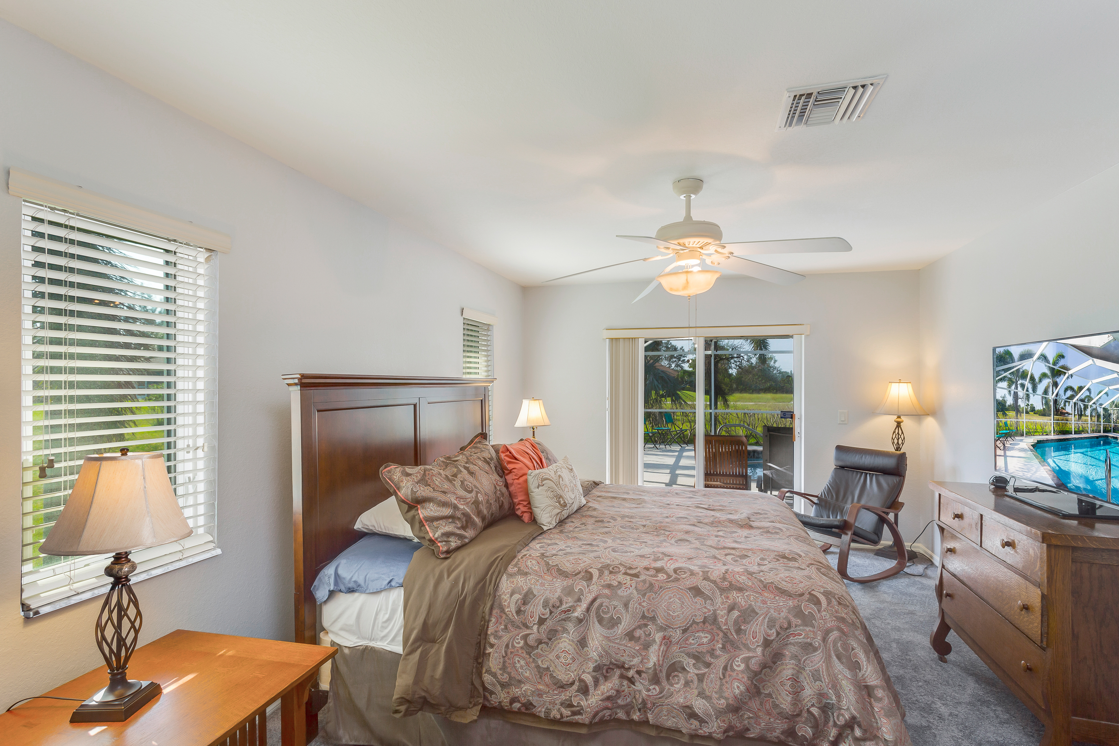 Cape Coral Home 904889 Cape Coral Home 904889