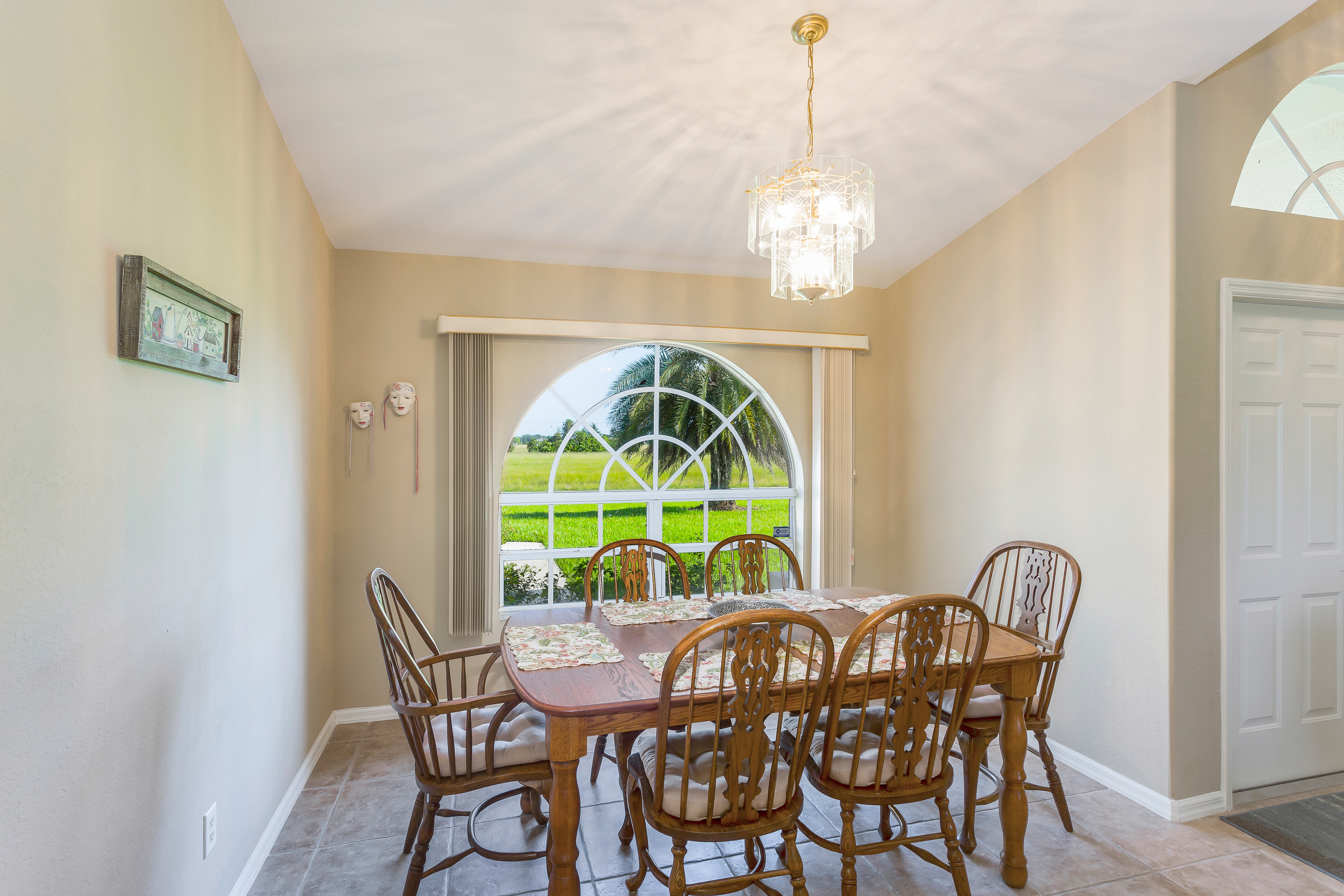 Cape Coral Home 904889 Cape Coral Home 904889