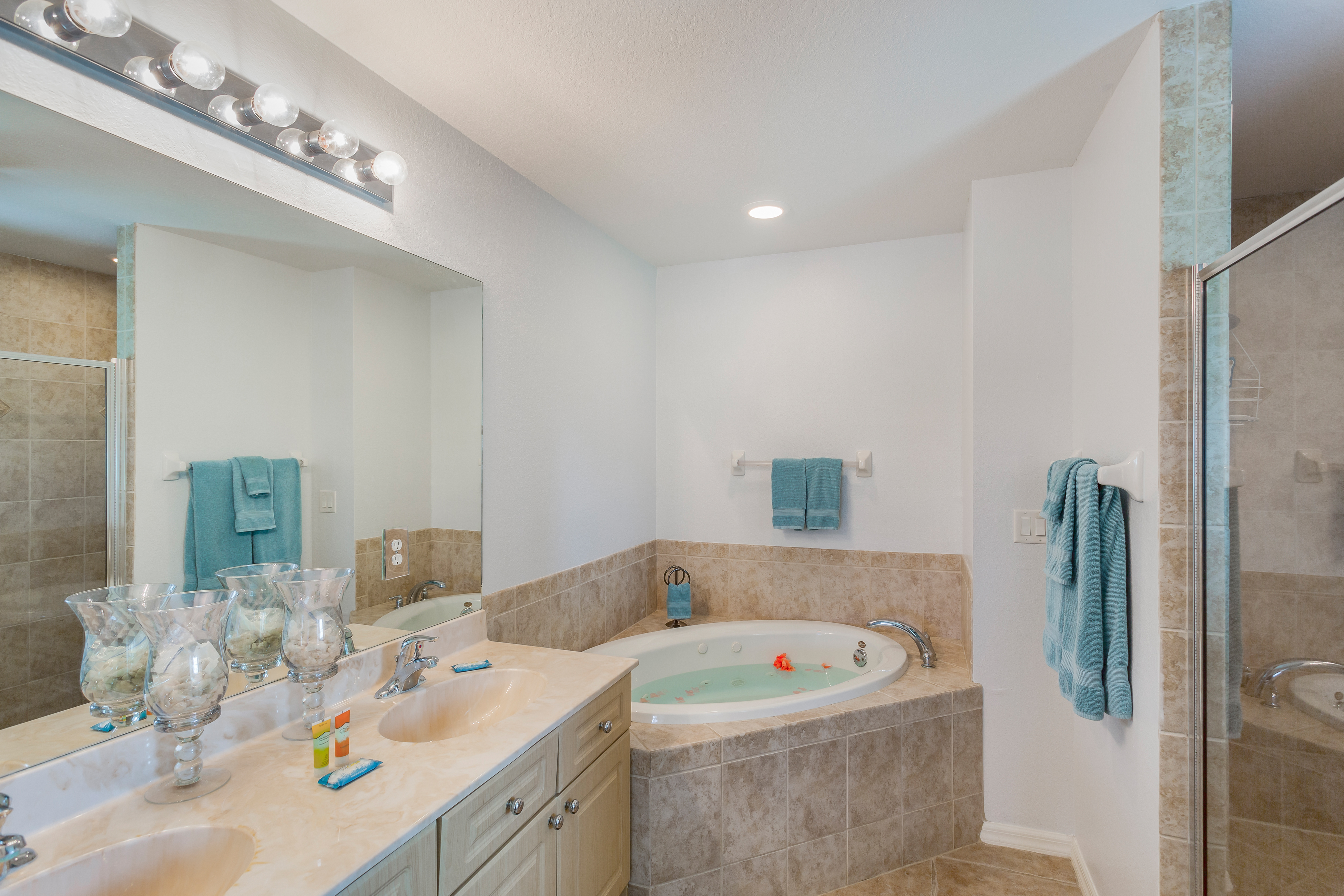 Cape Coral Home 904889 Cape Coral Home 904889