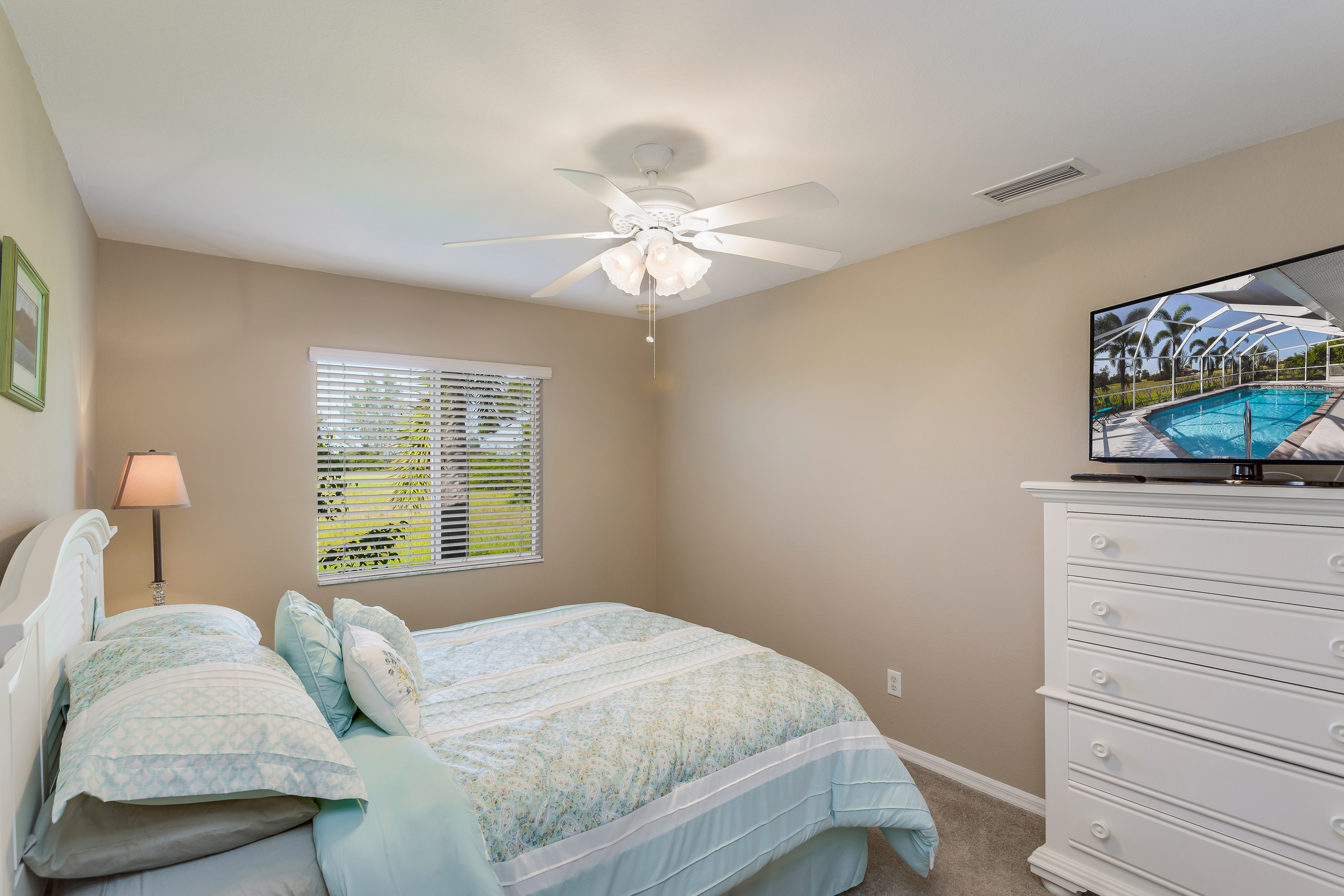 Cape Coral Home 904889 Cape Coral Home 904889