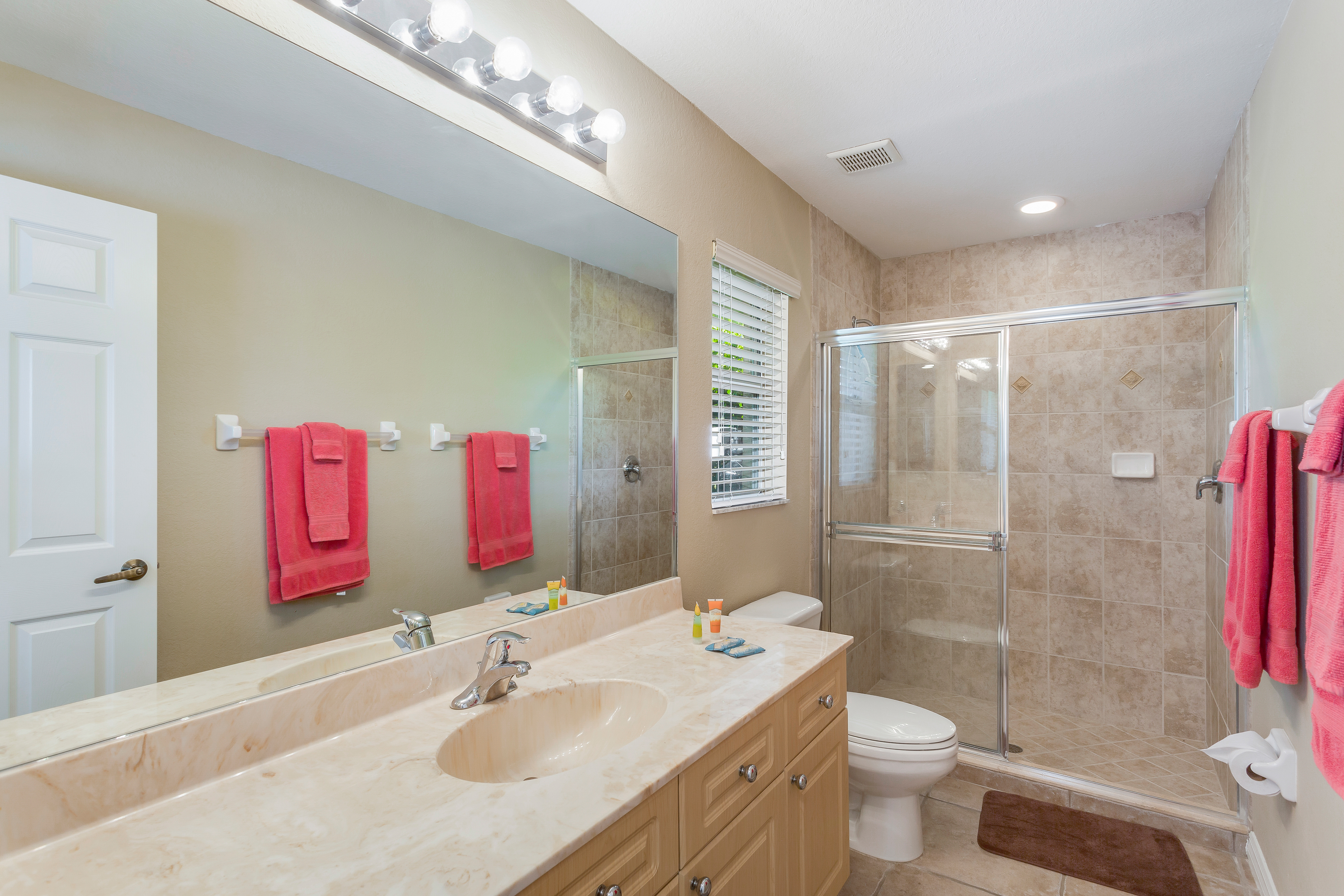 Cape Coral Home 904889 Cape Coral Home 904889