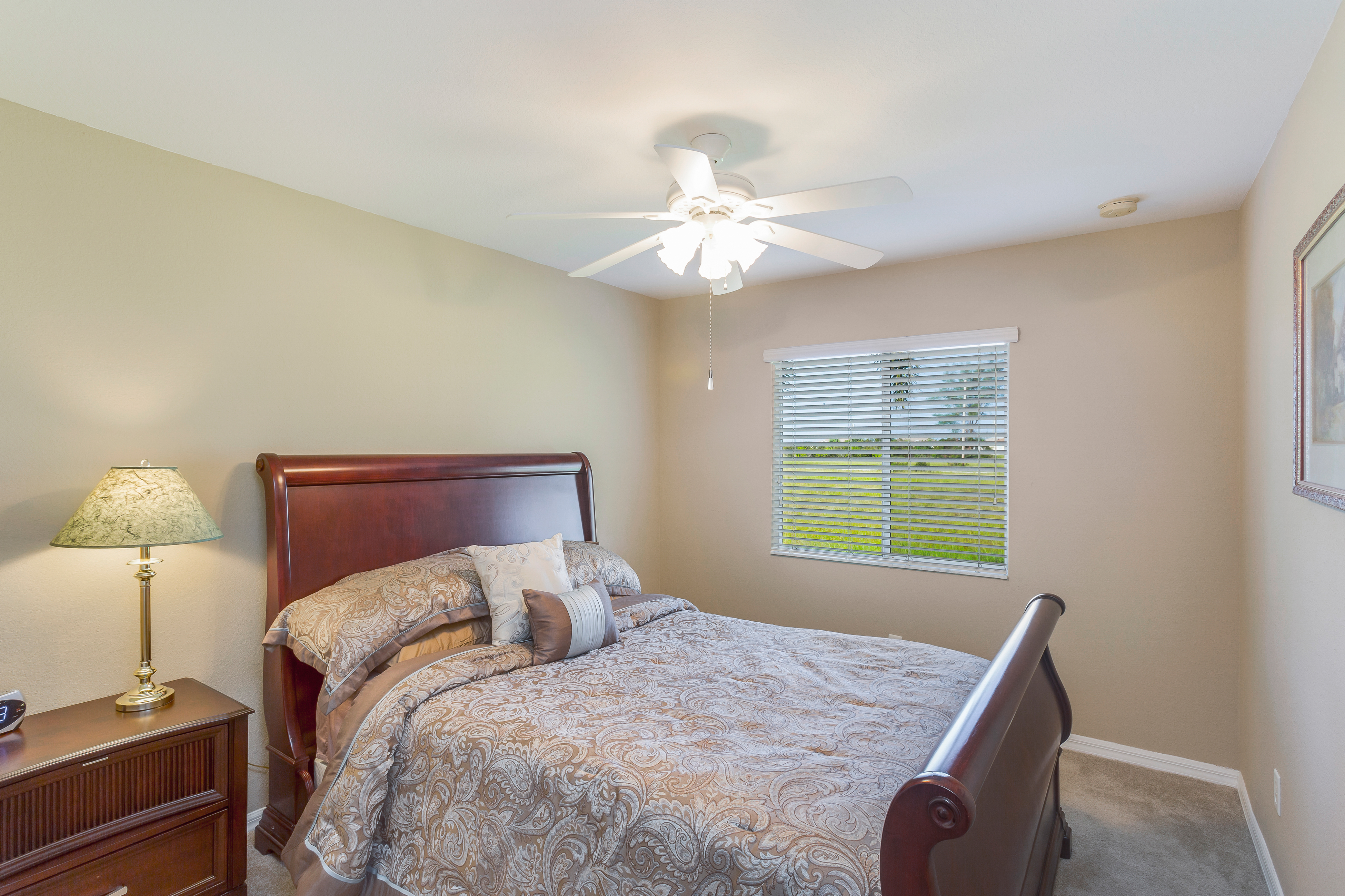 Cape Coral Home 904889 Cape Coral Home 904889