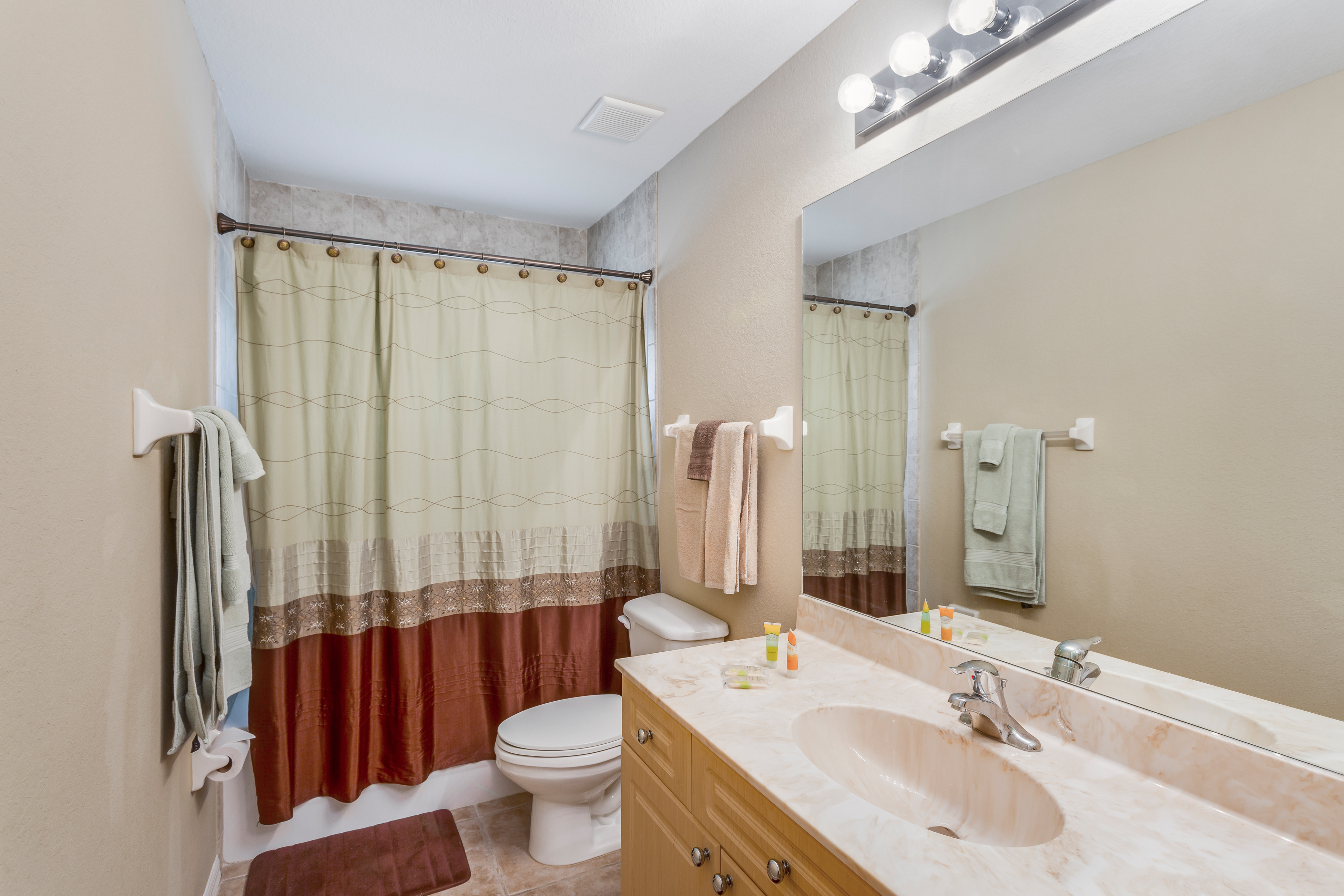 Cape Coral Home 904889 Cape Coral Home 904889