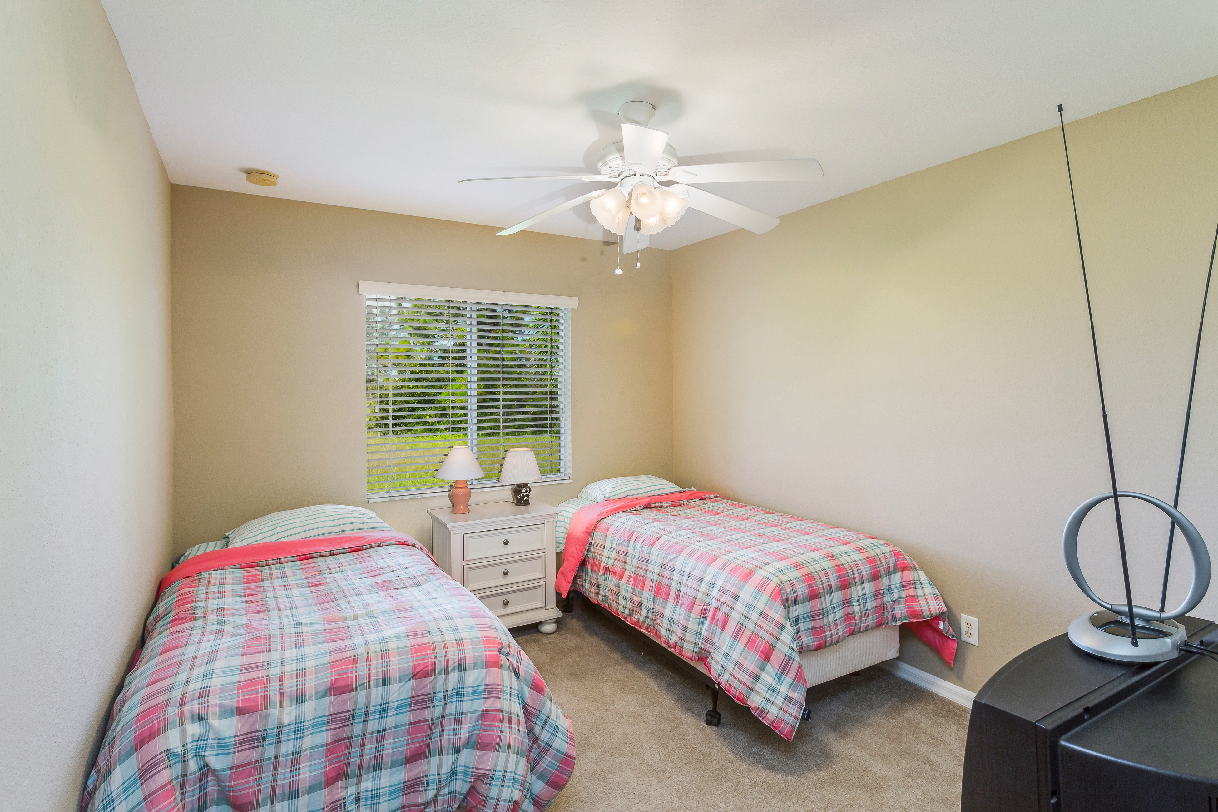 Cape Coral Home 904889 Cape Coral Home 904889