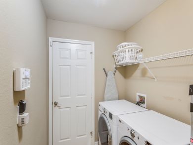 Cape Coral Home 904889 Cape Coral Home 904889